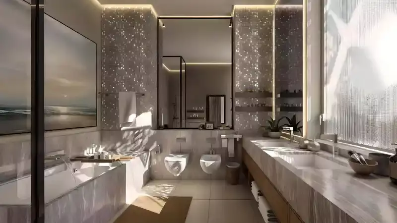 AL WAHA 16 RESIDENCES AT EXPO CITY-11